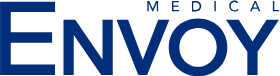 envoy_logo_blue
