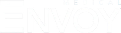 envoy_logo_white