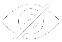 icon-1