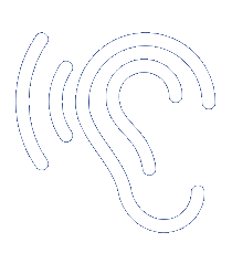 icon-2