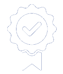 icon-3