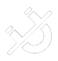 icon-4